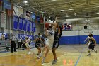 WBBall vs Fisher 1 417